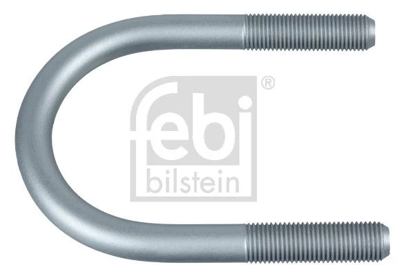 Spring Clamp
