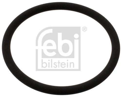 Seal Ring