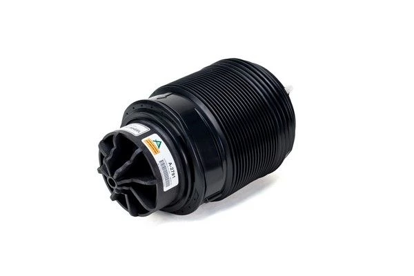 Air Spring, suspension