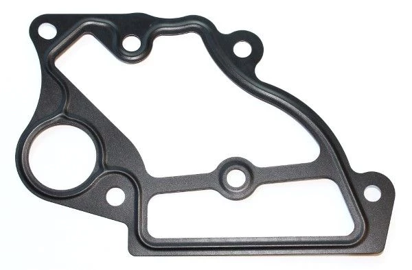 Gasket, coolant flange