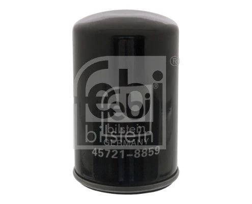 Air Dryer Cartridge, compressed-air system