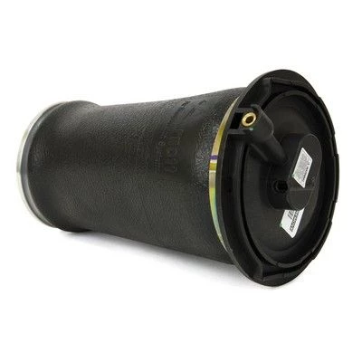 Air Spring, suspension