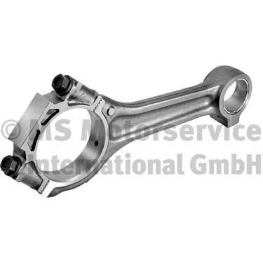 Connecting Rod