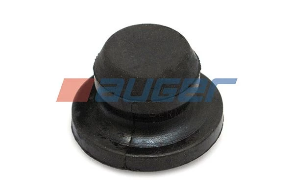 Sealing-/Protection Plugs