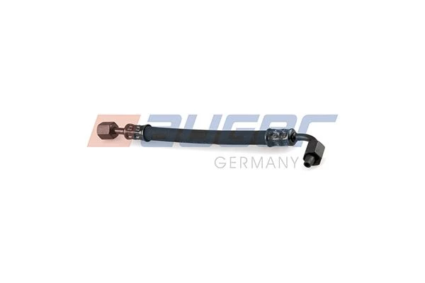 Pressure Hose, air compressor
