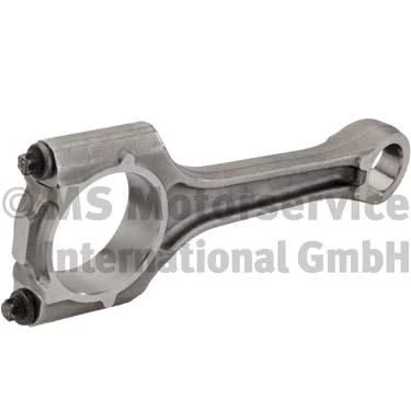 Connecting Rod