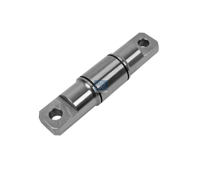 Bolt, release fork