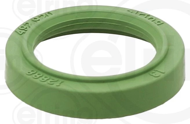 Seal Ring, spark plug shaft