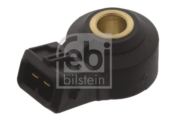 Knock Sensor