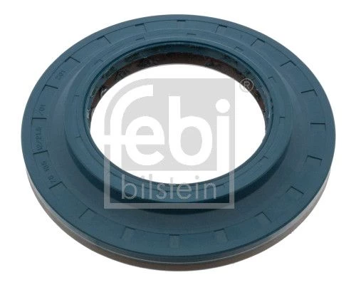 Shaft Seal, differential