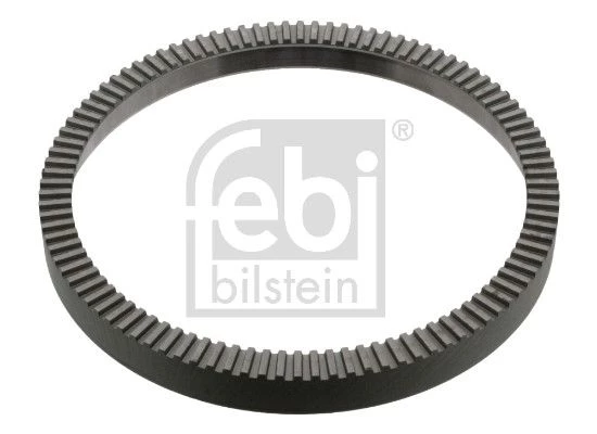 Sensor Ring, ABS