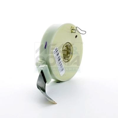 Steering Angle Sensor