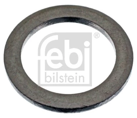 Seal Ring