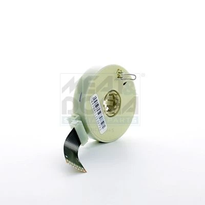 Steering Angle Sensor