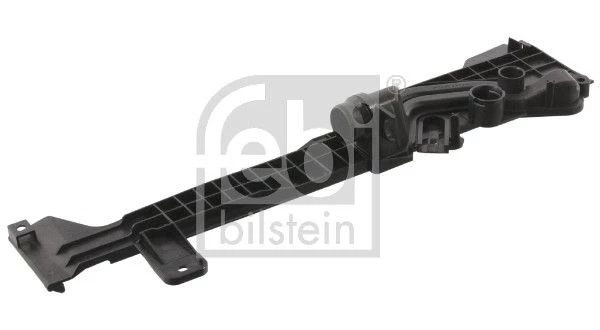 Bracket, expansion tank (coolant)