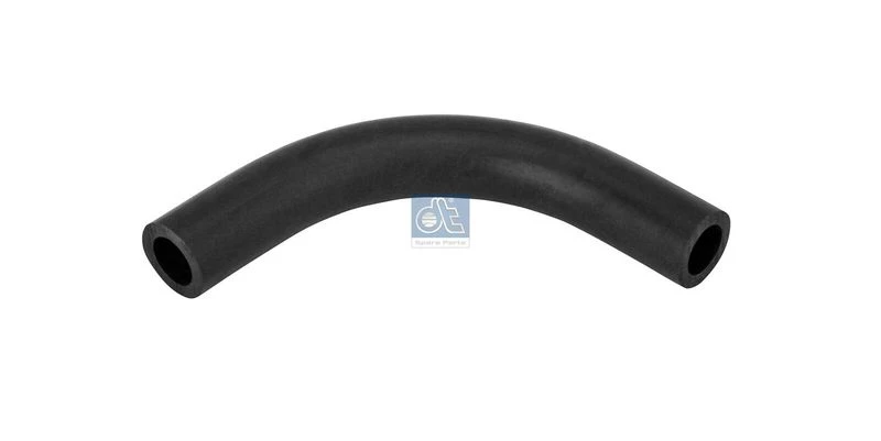 Pressure Hose, air compressor