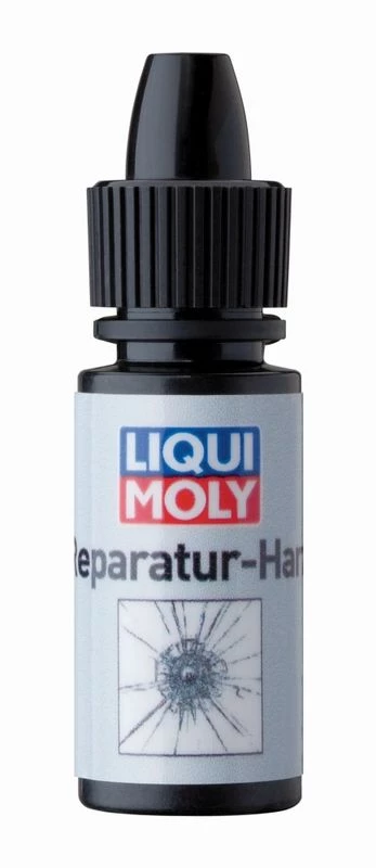 Body Sealer Paste