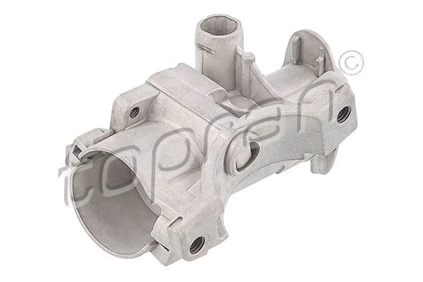 Steering Lock