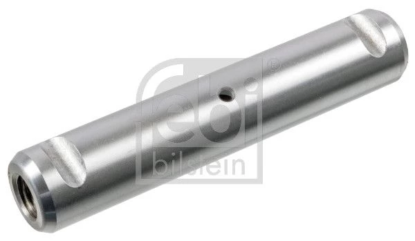Spring Bolt