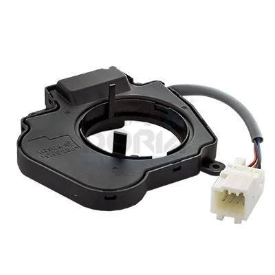 Steering Angle Sensor