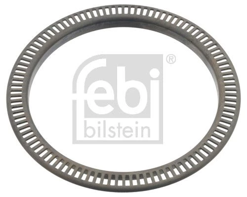 Sensor Ring, ABS