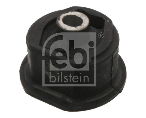 Bushing, axle beam