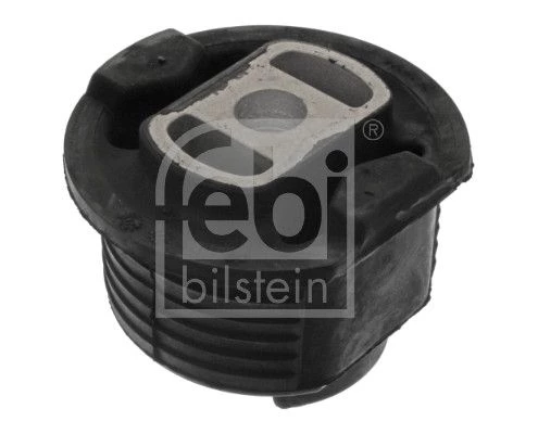 Bushing, axle beam