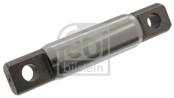 Bolt, release fork