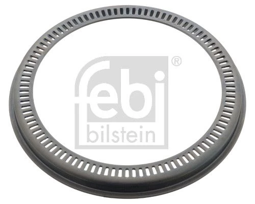 Sensor Ring, ABS
