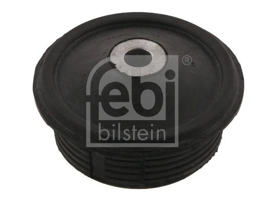 Bushing, axle beam