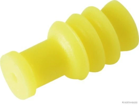 Sealing-/Protection Plugs