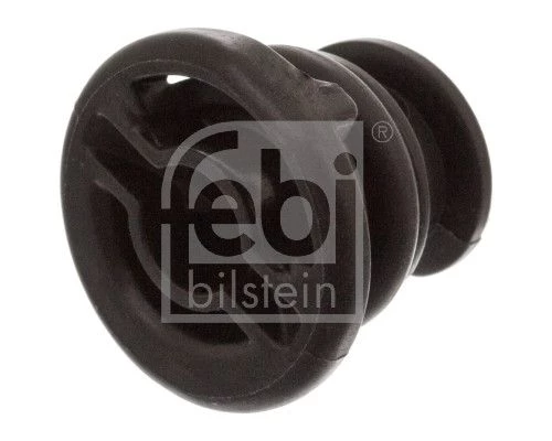 Screw Plug, oil sump