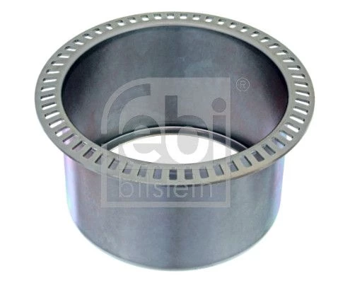 Sensor Ring, ABS