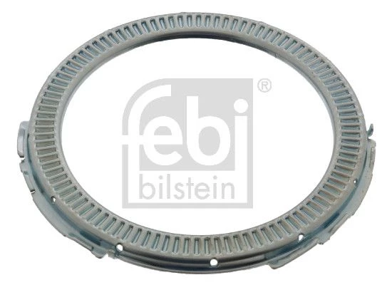 Sensor Ring, ABS