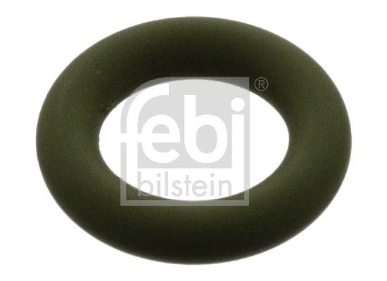 Seal Ring