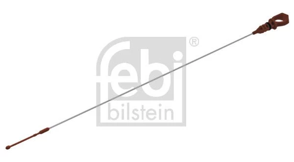 Oil Dipstick