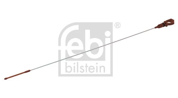 Oil Dipstick
