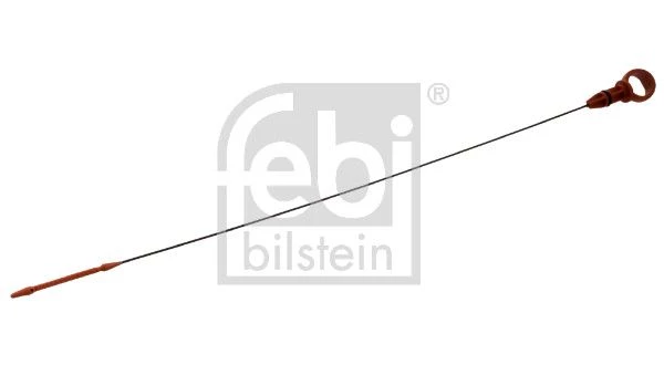Oil Dipstick