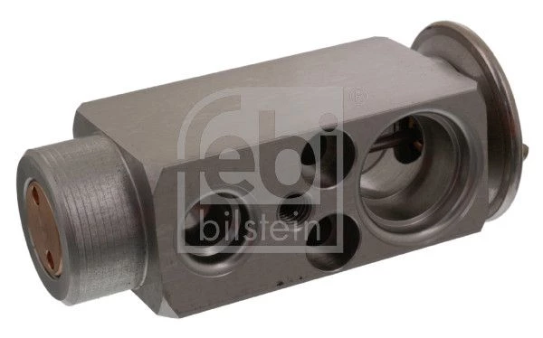 Expansion Valve, air conditioning