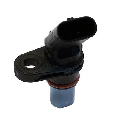 Sensor, switch module