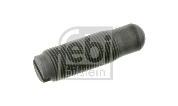 Adjusting Screw, valve clearance