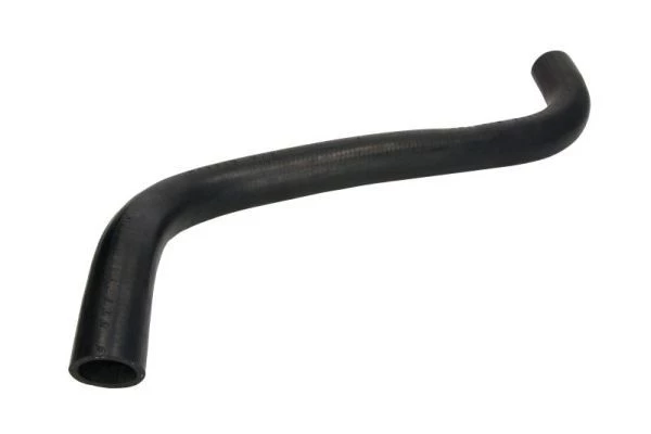 Pipe, oil filler neck