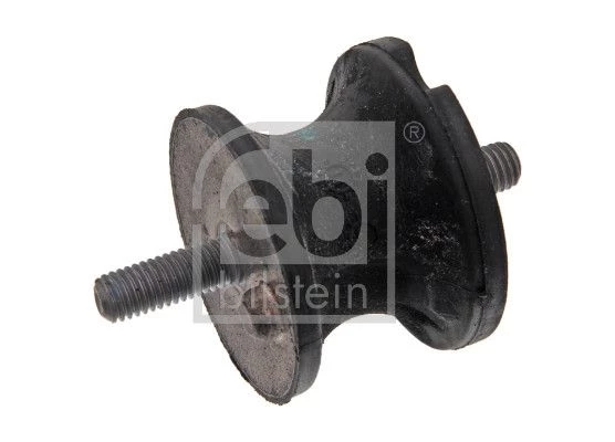 Mounting, automatic transmission