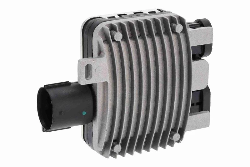 Control Unit, electric fan (engine cooling)