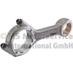 Connecting Rod