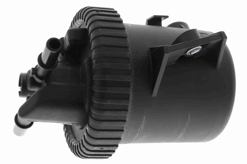 Housing, fuel filter