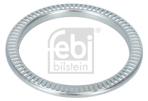 Sensor Ring, ABS