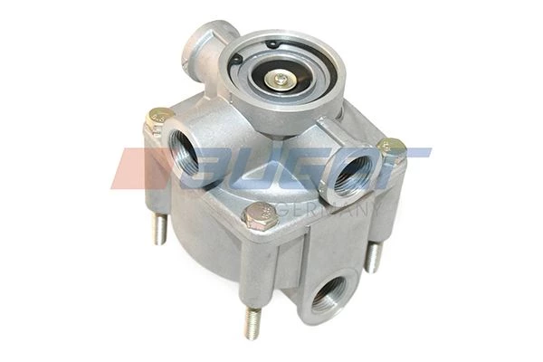 Relay Valve