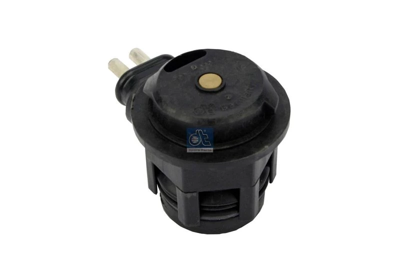 Switch, engine brake