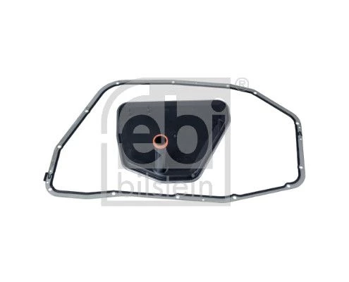 Hydraulic Filter Kit, automatic transmission